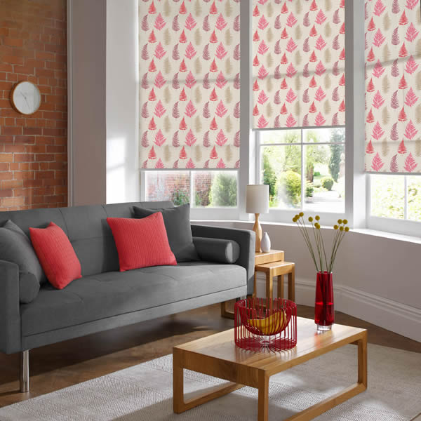 How Do I Choose a Roller Blind?