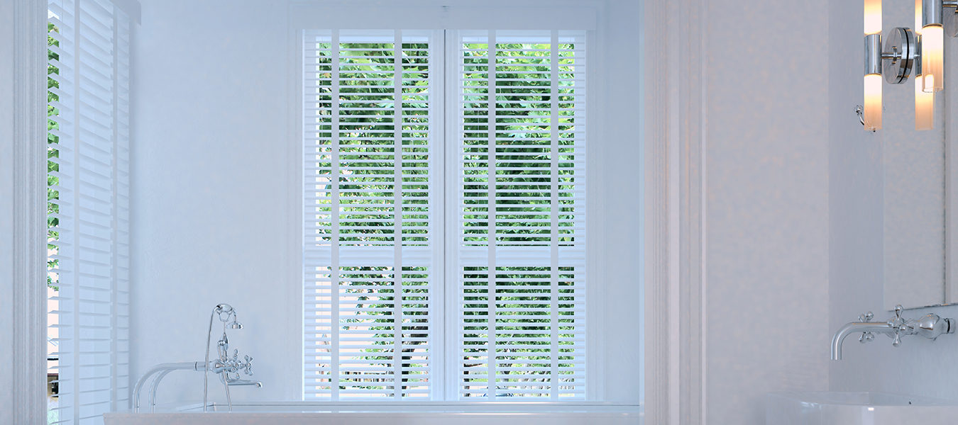 Blinds Company Livingston