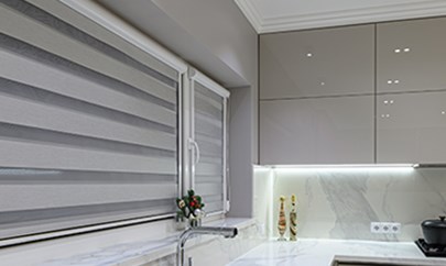 Blind Company Scotland