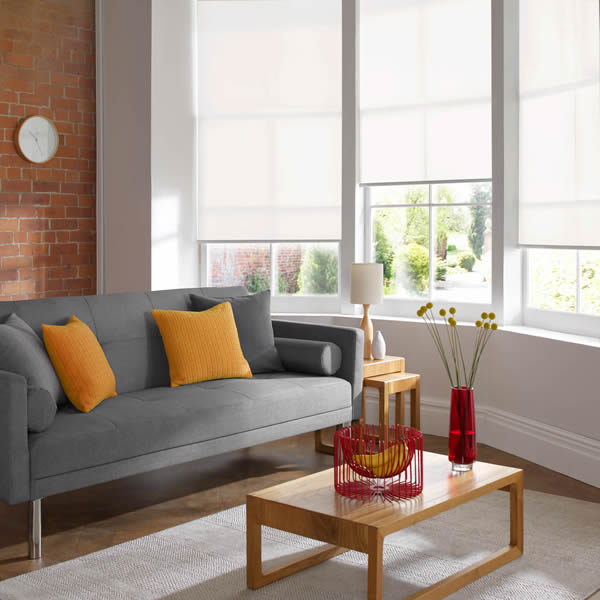 Roller Blinds Glasgow